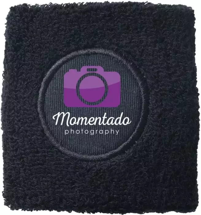 Hyper Rannehikinauha - Rannekkeet painatuksella - 100368 - 1