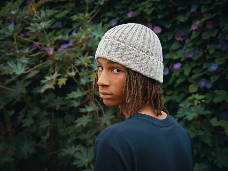 Kennedi Polyana Taitepipo - Pipot - P453.38 - 1