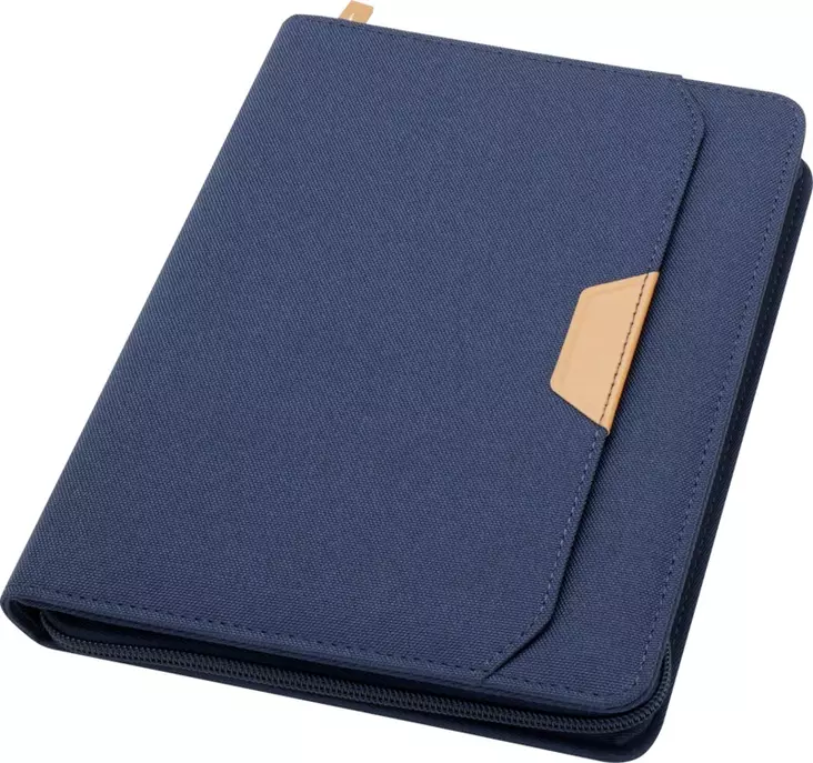 NOMUMI kansio A5 - Konfrenssilaukut - 107968 - 1