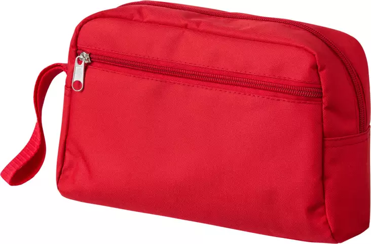 TRANSIT toiletlaukku - Toilettilaukut - 119968 - 1