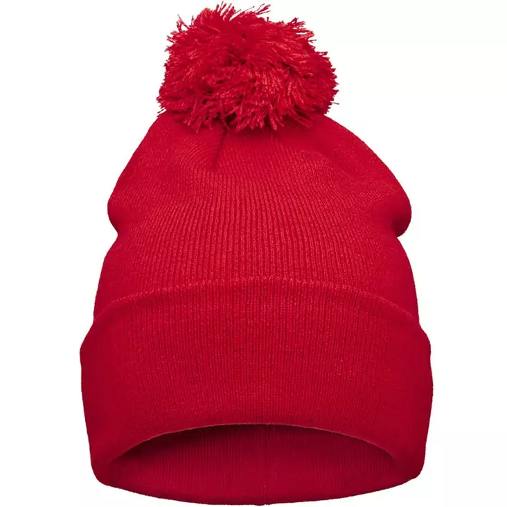 MPH HOCKEY pipo - Pipot - MPH12008 - 1