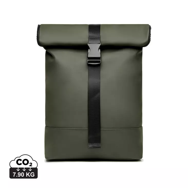 VINGA Baltimore pyörälaukku - Reput - V5018 - 1