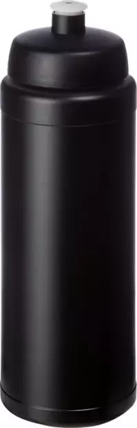 Baseline Plus Grip 750 urheilujuomapullo - Sporttipullot painatuksella - 210689 - 3