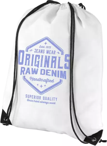 Evergreen Non Woven Narureppu 5L - Narureput - 119619 - 2