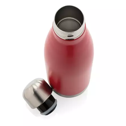 Termospullo - Termospullot kaiverruksella - P436.49 - 2