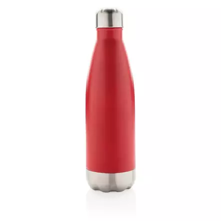 Termospullo - Termospullot kaiverruksella - P436.49 - 1