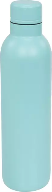 Thor Termospullo 510ml - Termospullot kaiverruksella - 100549 - 1