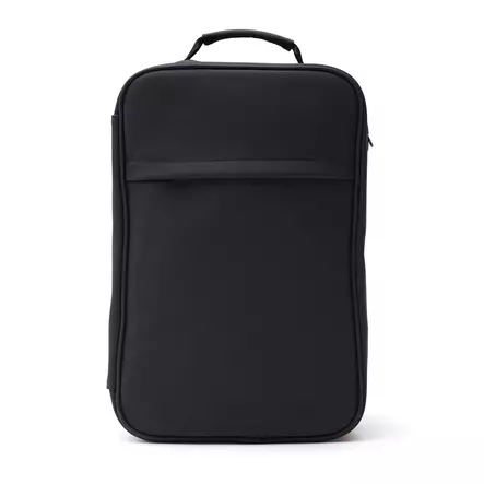 VINGA Baltimore läppäri-/matkareppu - Läppärireppu - 500319 - 2