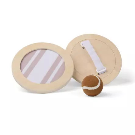 VINGA Catch me if you can -peli - Pelit ja lelut - V4532109 - 2