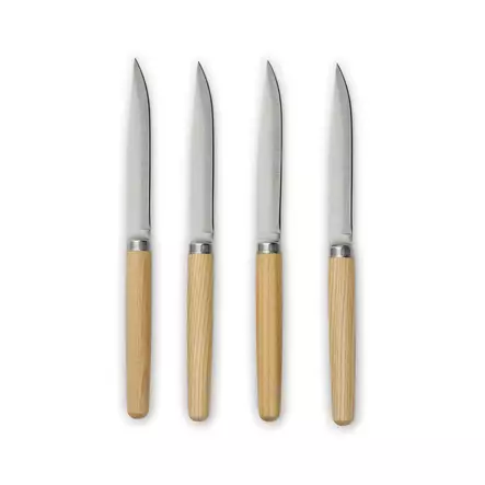 VINGA Retro pihviveitset - Veitset ja aterimet - V262049 - 1