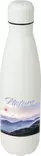 Cove Juomapullo 750ml - Juomapullot painatuksella - 1008939 - 2