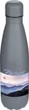Cove Juomapullo 750ml - Juomapullot painatuksella - 1008939 - 3