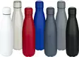 Cove Juomapullo 750ml - Juomapullot painatuksella - 1008939 - 4