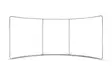Messuseinä Model C - Mainosseinät - 101167469 - 3