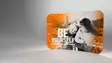 Messuseinä Model C - Mainosseinät - 101167469 - 1