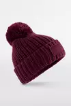 Beechfield Toasty Patch Pipo - Pipot - B329 - 2