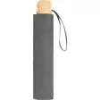 Fare Pocket Eko Sateenvarjo - Sateenvarjot - FA5029 - 4
