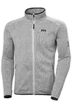 Helly Hansen Varde Neulosfleece - Fleecet - HH49429 - 1