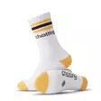 Urheilusukat Omalla Logolla ja Väreillä - Sukat - MWC69 - 2