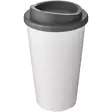 AMERICANO 350 ml eristetty muki - Termosmukit painatuksella - 210001 - 1