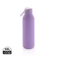 Avira Avior - Juomapullot painatuksella - P438.00 - 1
