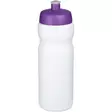 Baseline 650 ml urheilujuomapullo - Sporttipullot painatuksella - 210684 - 1
