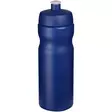 Baseline 650 ml urheilujuomapullo - Sporttipullot painatuksella - 210684 - 1
