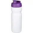 Baseline Plus urheilujuomapullo - Sporttipullot painatuksella - 210685 - 1