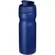 Baseline Plus urheilujuomapullo - Sporttipullot painatuksella - 210685 - 1