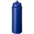 Baseline Plus pullo urheilukannella - Sporttipullot painatuksella - 210690 - 1