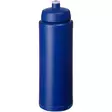 Baseline Plus Grip 750 urheilujuomapullo - Sporttipullot painatuksella - 210689 - 1