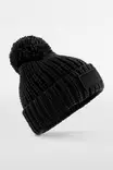 Beechfield Toasty Patch Pipo - Pipot - B329 - 7