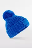 Beechfield Toasty Patch Pipo - Pipot - B329 - 5