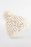 Beechfield Toasty Patch Pipo - Pipot - B329 - 4