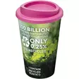 Brite-Americano® 350 ml - Termosmukit painatuksella - 210003 - 1