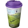 Brite-Americano 350 ml muki - Termosmukit painatuksella - 210697 - 1