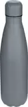 Cove Juomapullo 750ml - Juomapullot painatuksella - 1008939 - 5