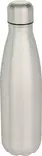Cove Juomapullo 750ml - Juomapullot painatuksella - 1008939 - 10