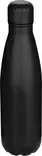 Cove Juomapullo 750ml - Juomapullot painatuksella - 1008939 - 6