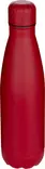 Cove Juomapullo 750ml - Juomapullot painatuksella - 1008939 - 7