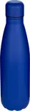 Cove Juomapullo 750ml - Juomapullot painatuksella - 1008939 - 8