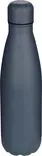 Cove Juomapullo 750ml - Juomapullot painatuksella - 1008939 - 9