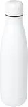 Cove Juomapullo 750ml - Juomapullot painatuksella - 1008939 - 11