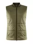 Craft Core Light Padded Naisten Liivi - Liivit - 1912059 - 1