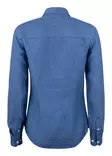 Cutter&Buck Summerland Naisten Pellavapaita - Kauluspaidat - 352409 - 2