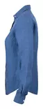 Cutter&Buck Summerland Naisten Pellavapaita - Kauluspaidat - 352409 - 3