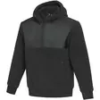 Evans kierrätetty sherpa-fleece, unisex - Fleecet - 39476909 - 1