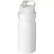 H2O Active Base pullo kaatonokkakannella - Sporttipullot painatuksella - 210049 - 1