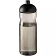 H2O Active Base kupukantinen urheilujuomapullo - Sporttipullot painatuksella - 210047 - 1