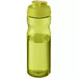 H2O Active Base pullo läppäkannella - Sporttipullot painatuksella - 210045 - 1